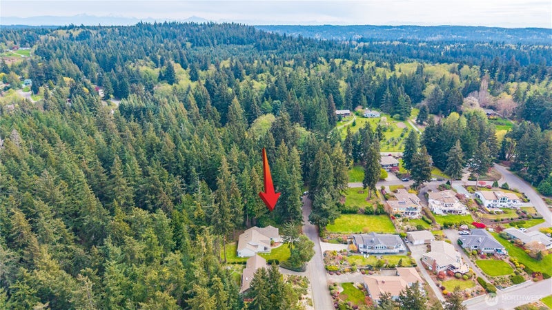 0 Sahalee Court