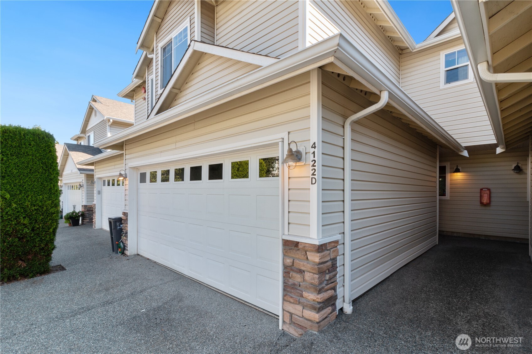 4122 214th Street SW D