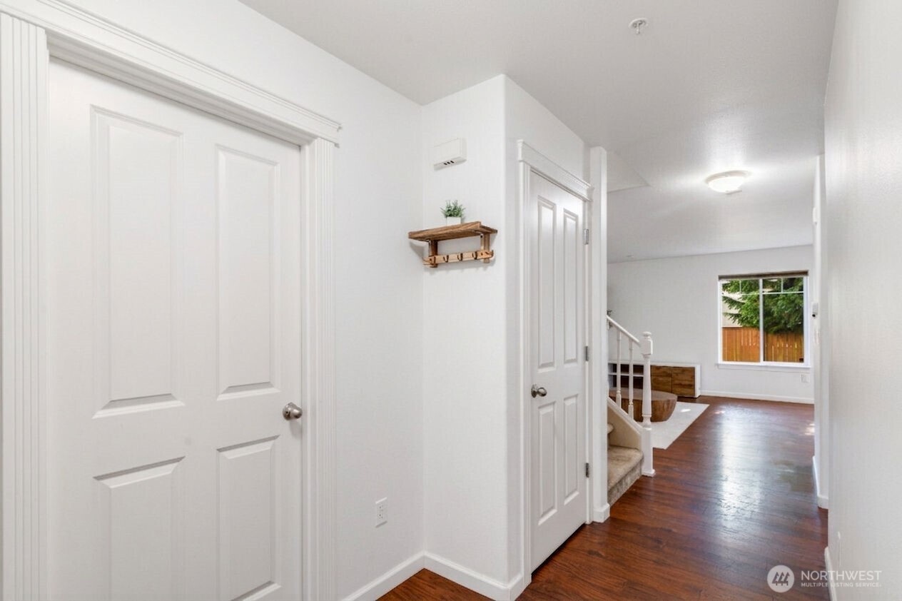 4122 214th Street SW D