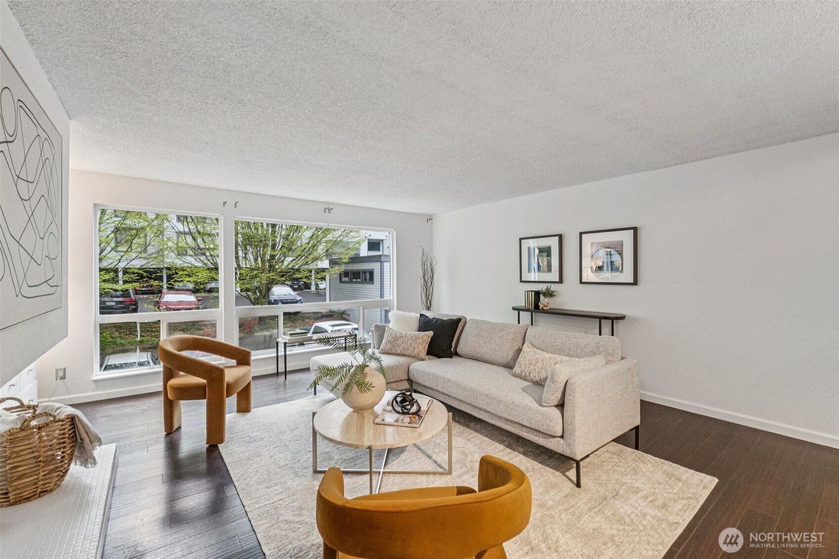 2500 W Manor Place 217