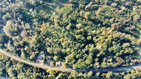 Photo of 0 Lummi Shore Road, Bellingham, WA 98226 (MLS # 2556215)