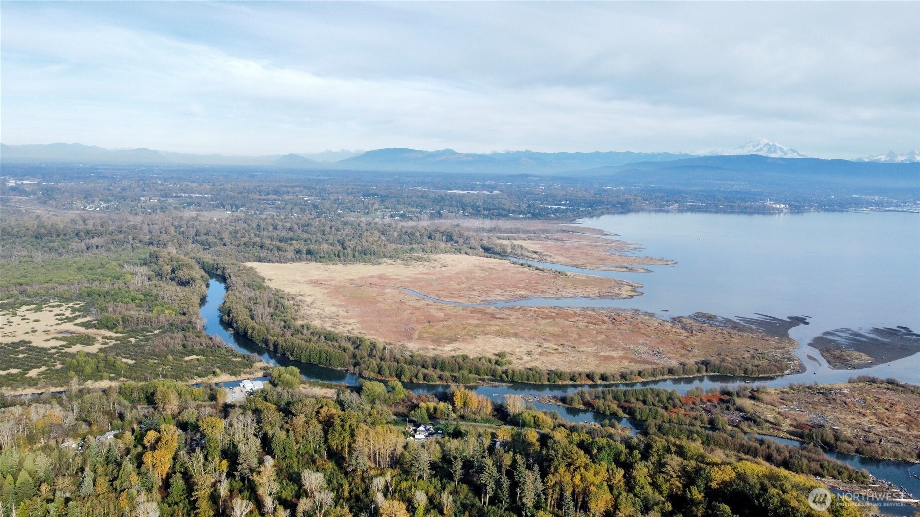 0 Lummi Shore Road