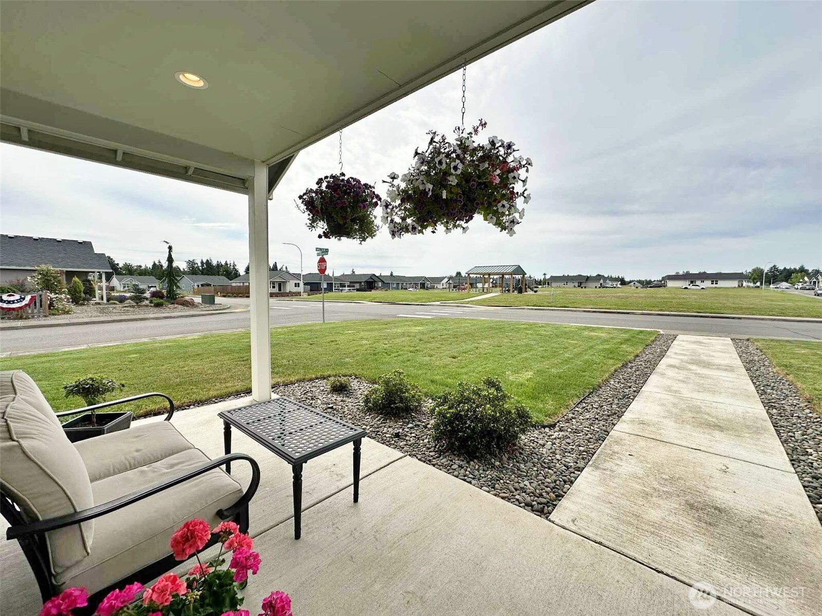 704 Roundtree Boulevard