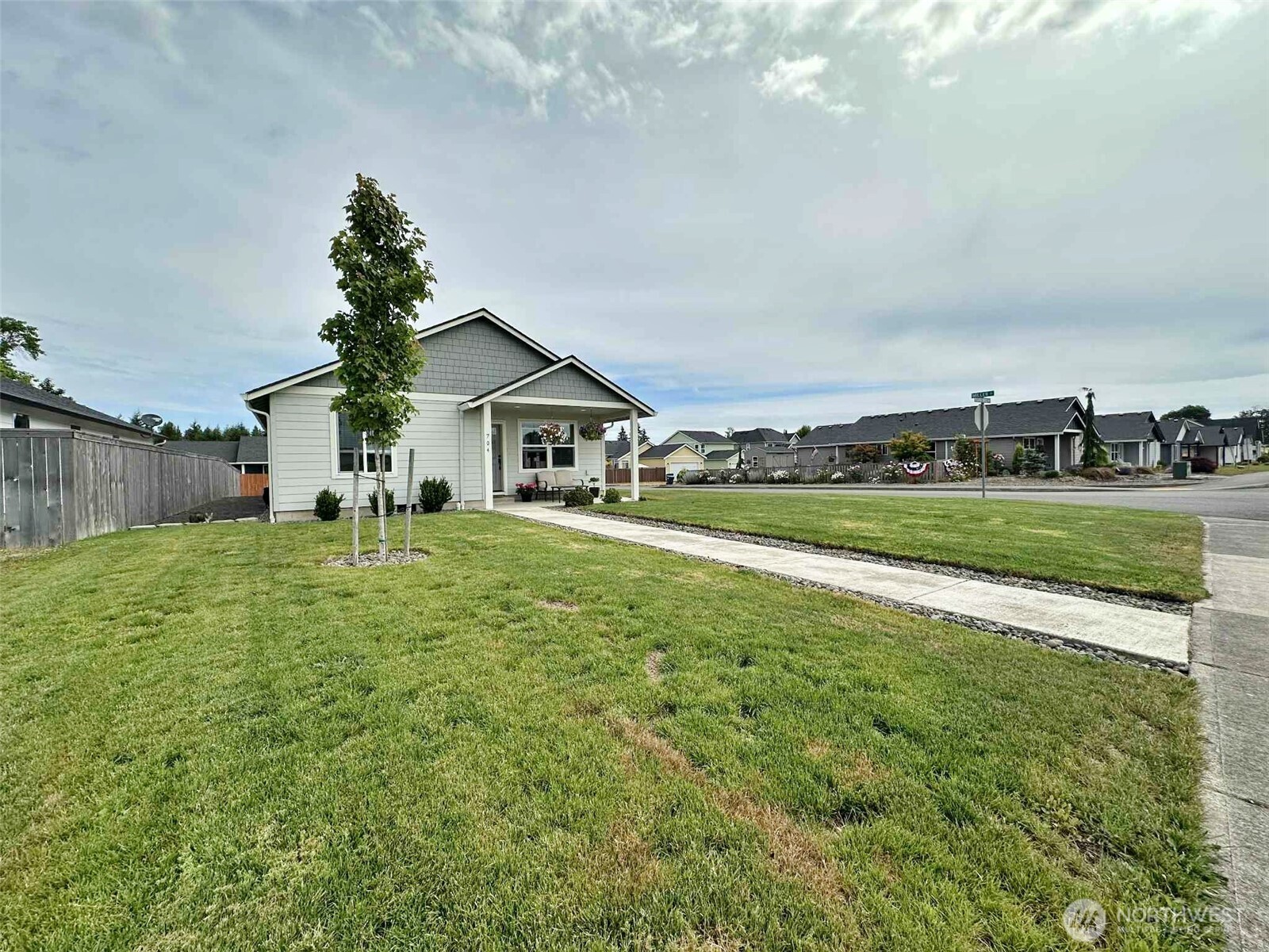 704 Roundtree Boulevard