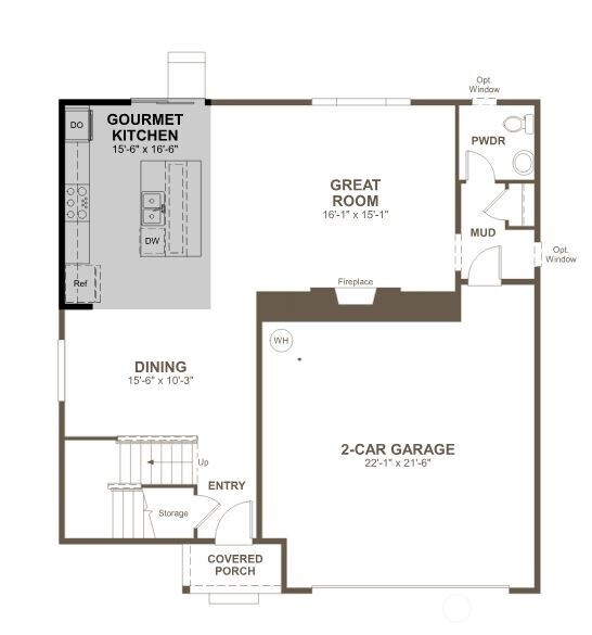 2407 Barn Door Court 41