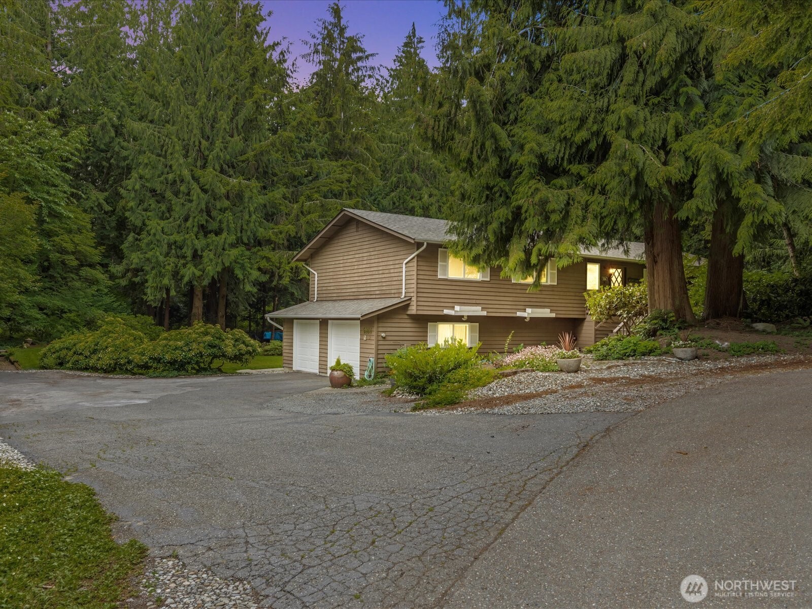 5204 136th Street SW