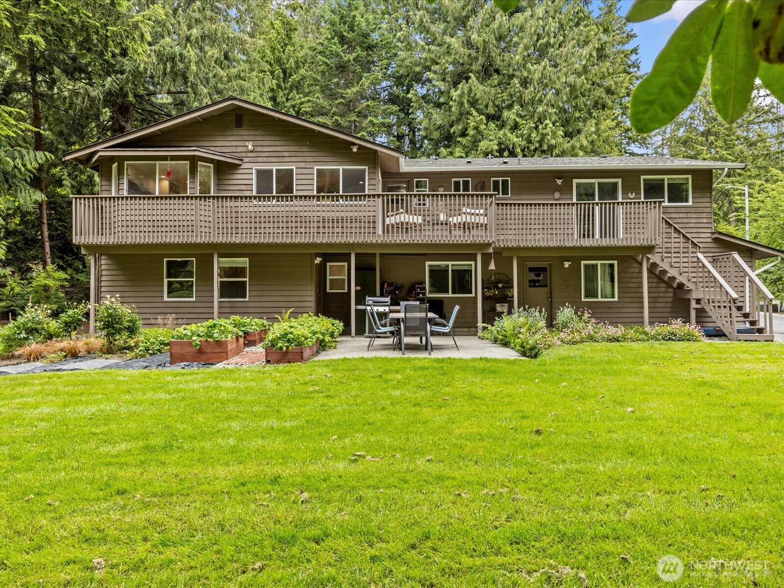 5204 136th Street SW
