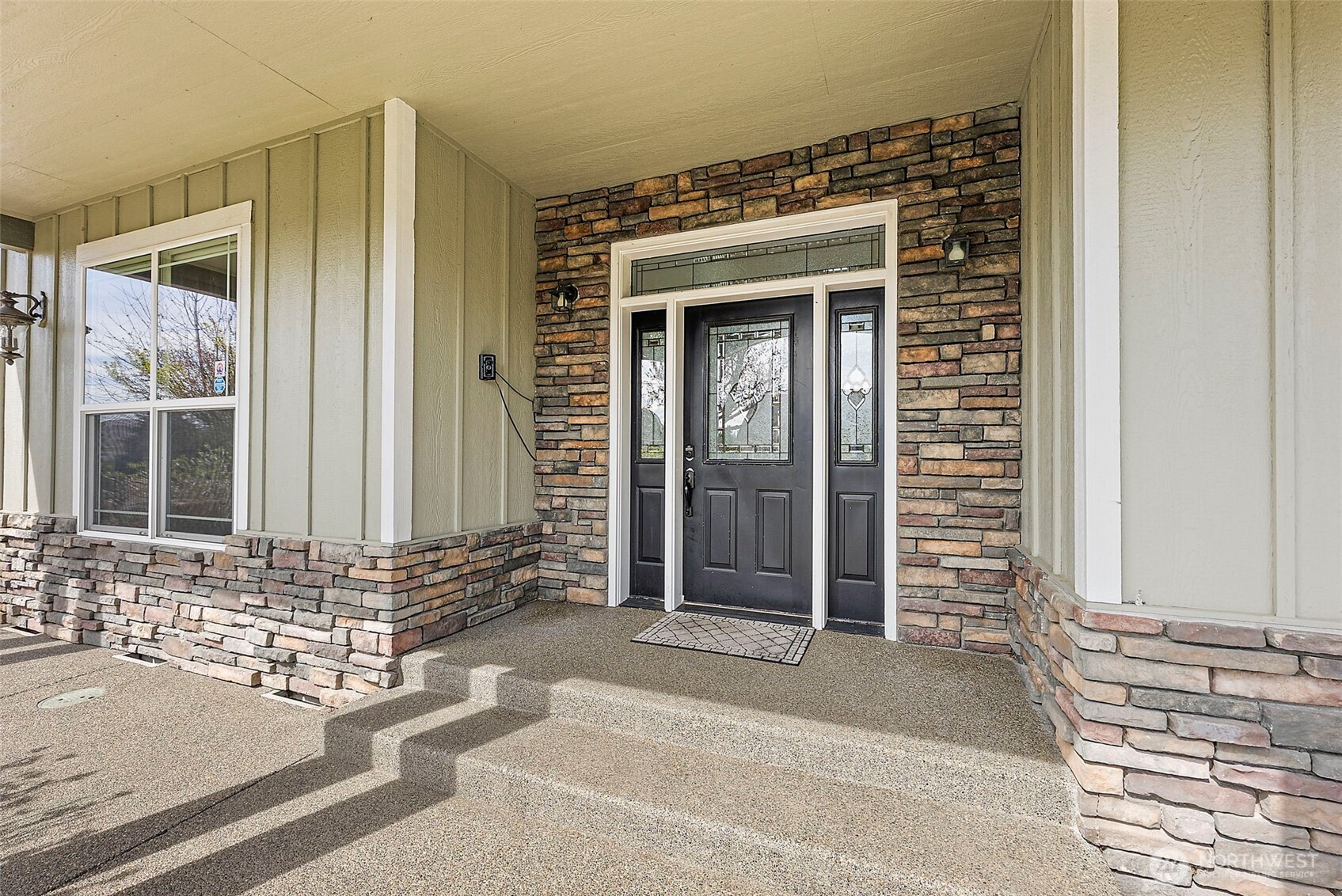 12137 Dream Street SW