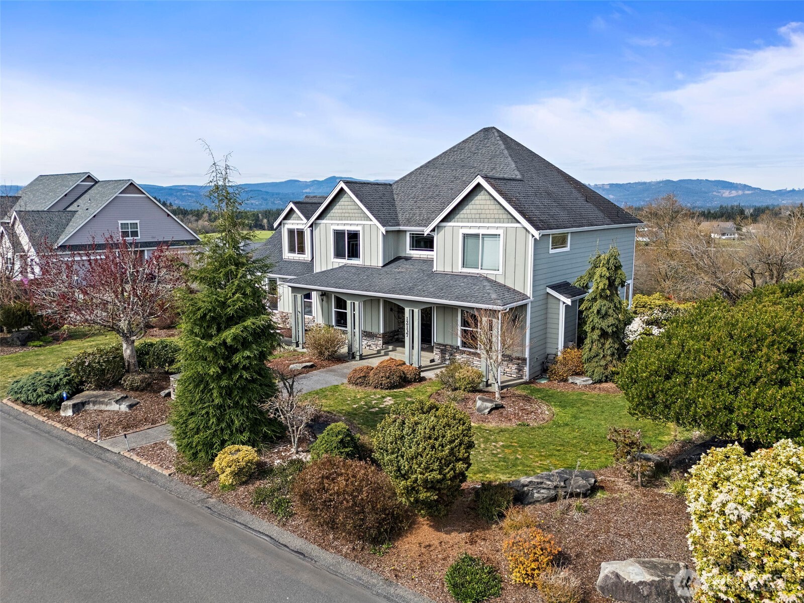 12137 Dream Street SW