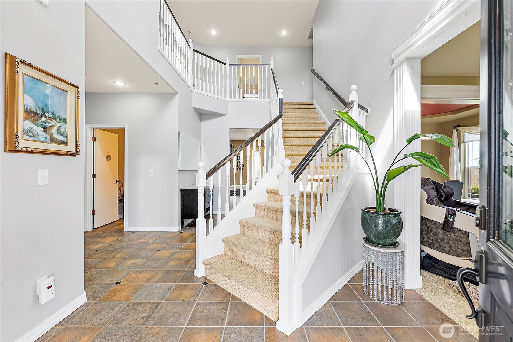 12137 Dream Street SW