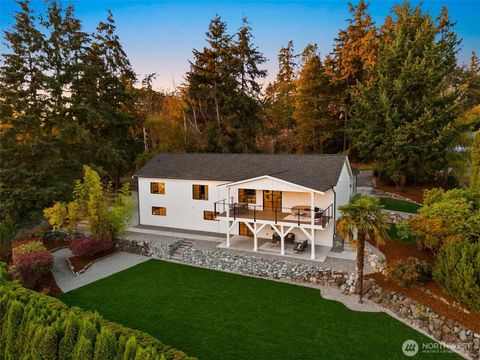 Photo of 11016 46th Street E, Edgewood, WA 98372 (MLS # 2364136)