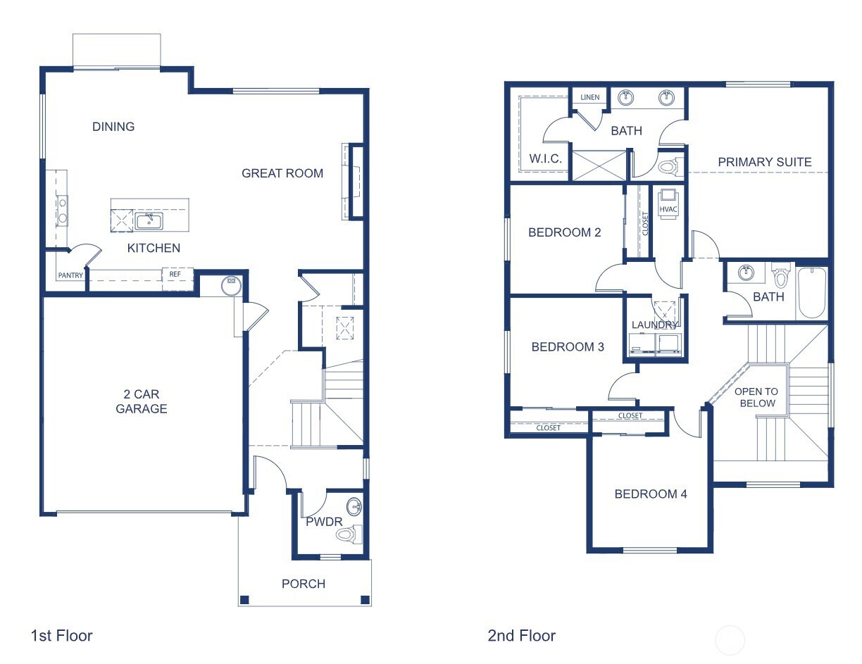 15844 Woodland Court SE 17