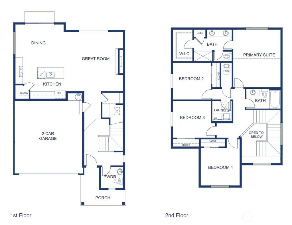 Photo of 15844 Woodland Court SE #17, Yelm, WA 98597 (MLS # 2536226)