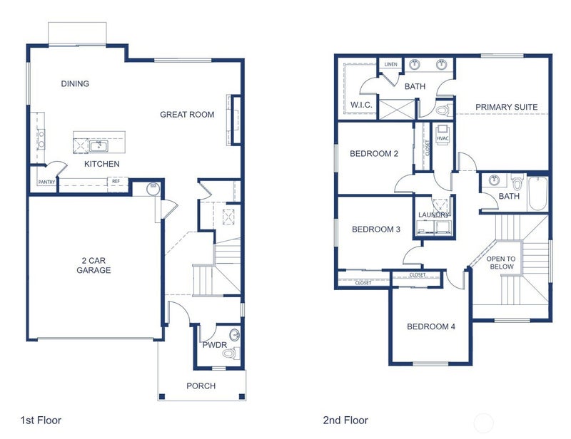 15844 Woodland Court SE 17