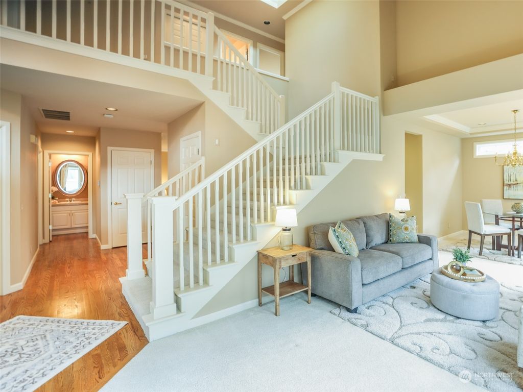 Photo of 130 8th Lane, Kirkland, WA 98033 (MLS # 2214953)