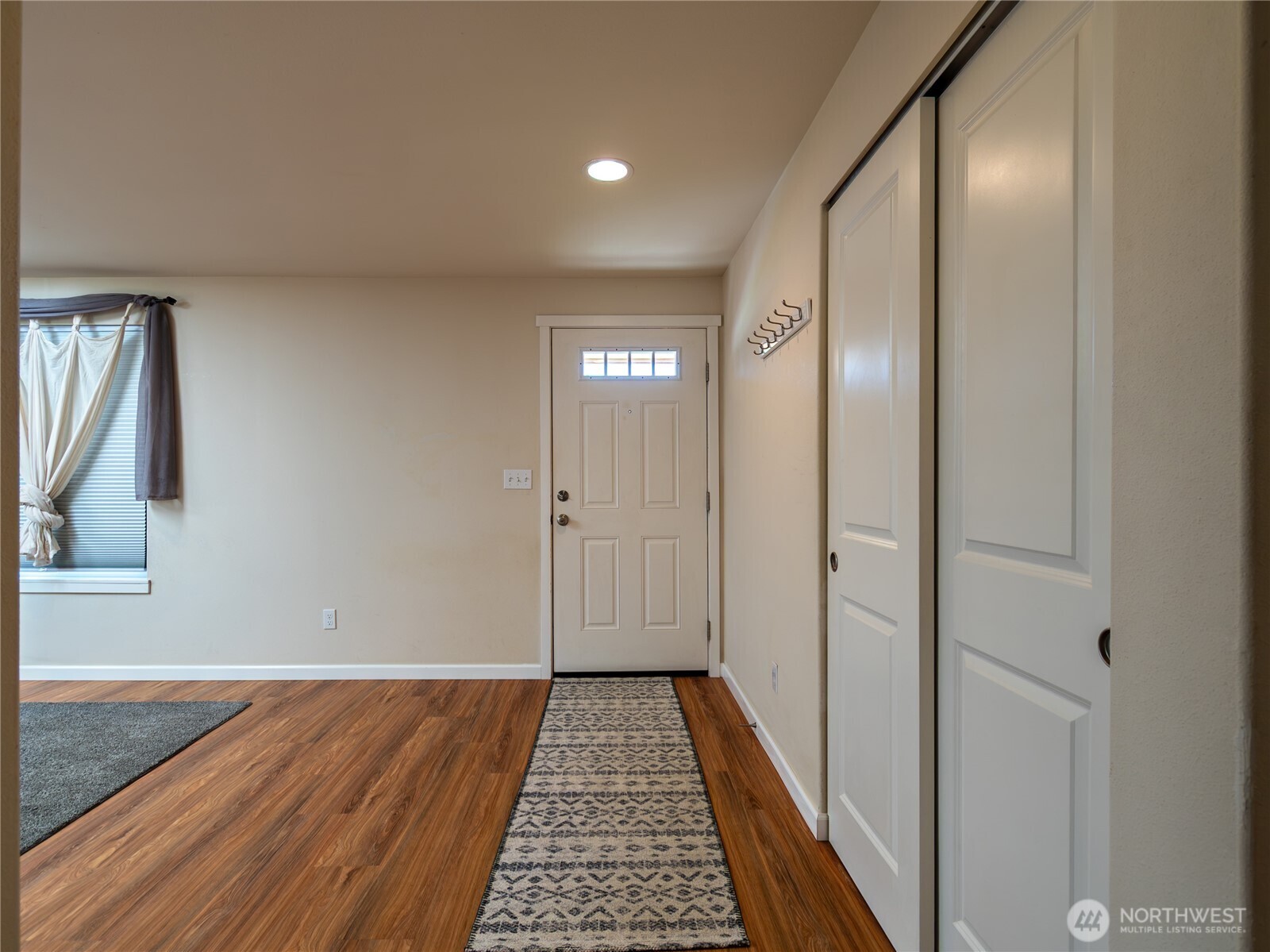 12510 109th Avenue Ct E