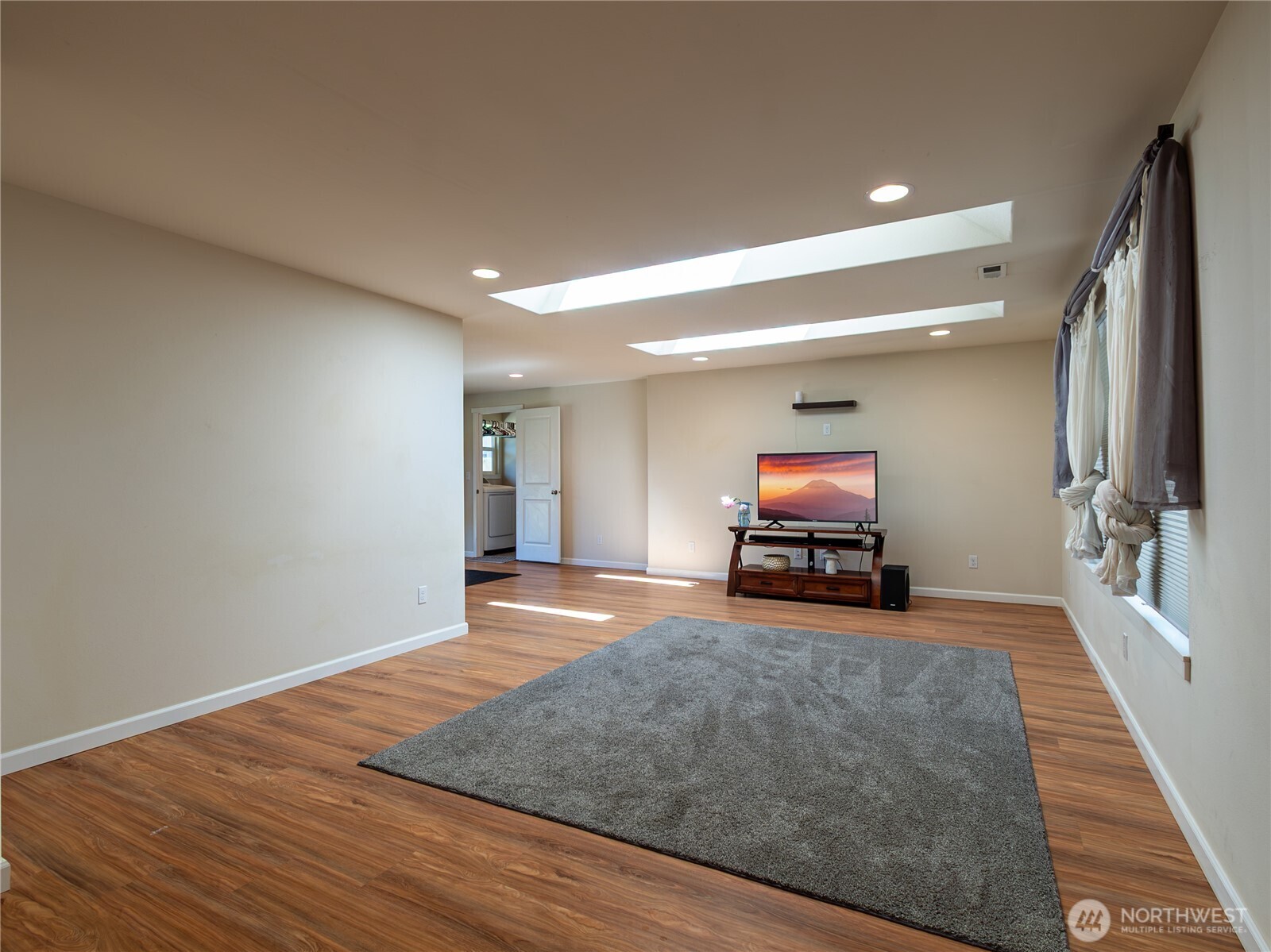 12510 109th Avenue Ct E