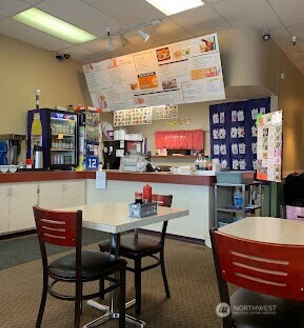 Photo of Renton, WA 98057 (MLS # 2496040)