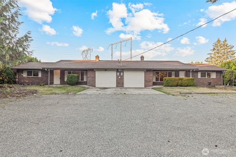 Photo of 3427 192nd Street E, Tacoma, WA 98446 (MLS # 2584610)