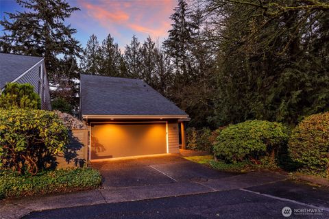 621 Bellevue Way SE, Bellevue, WA 98004 - MLS#: 2361117