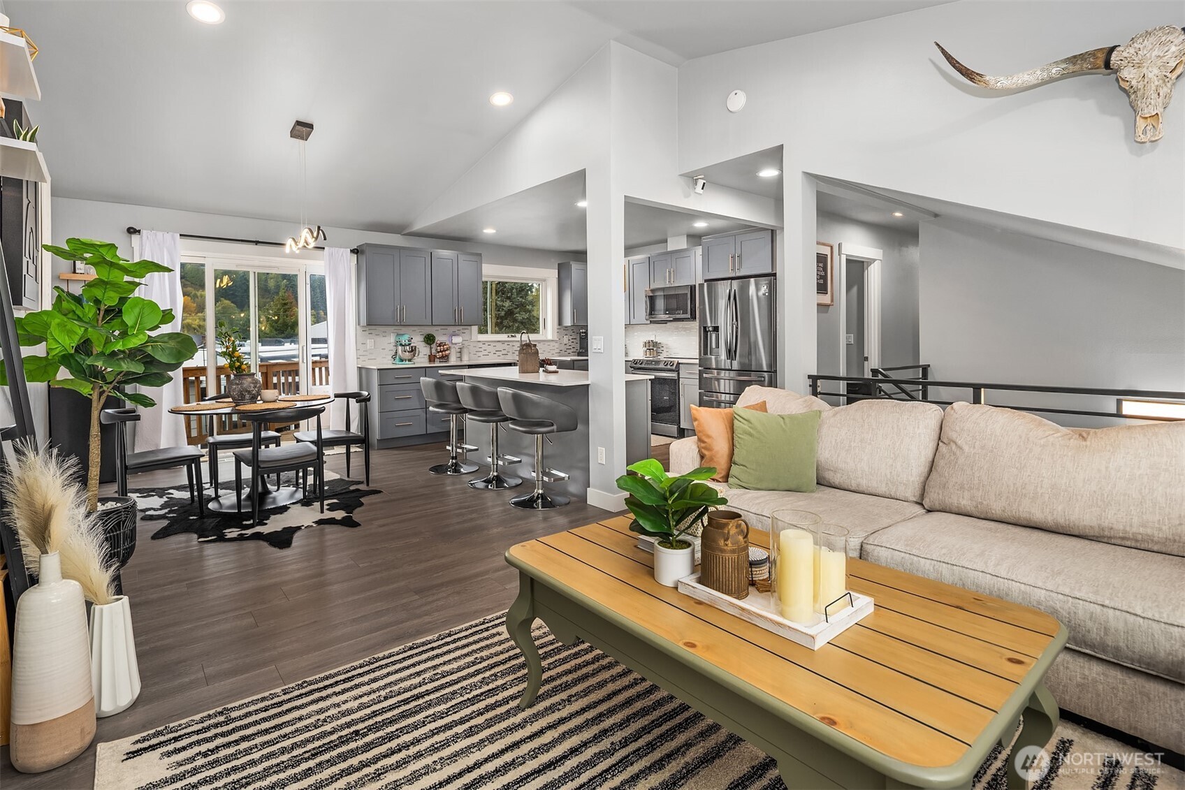 402 Olympia Boulevard SW