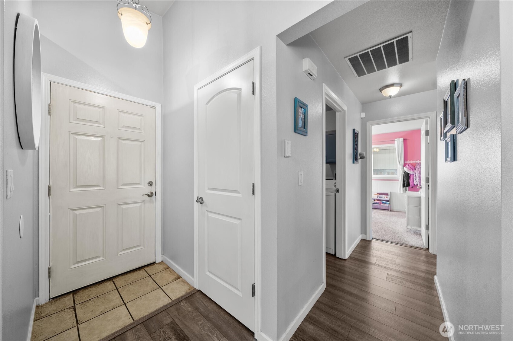 15315 Carter Court SE