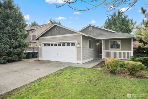 15315 Carter Court SE Yelm WA 98597