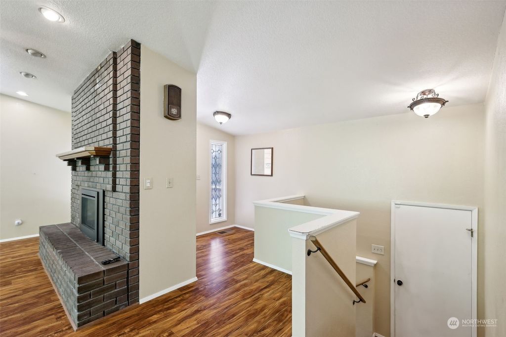 Photo of 5817 Cady Road, Everett, WA 98203 (MLS # 2266847)