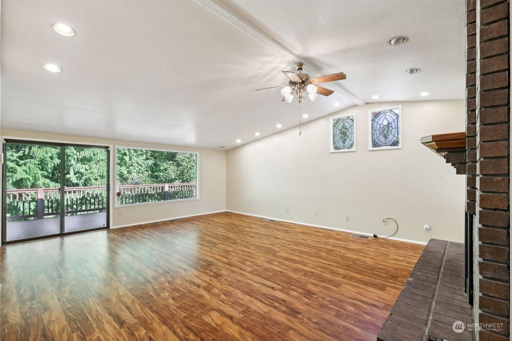 Photo of 5817 Cady Road, Everett, WA 98203 (MLS # 2266847)