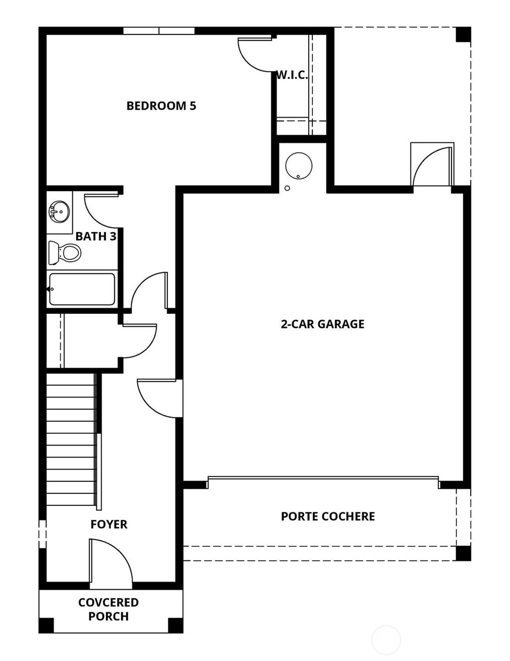 Photo of 8745 151st Street E, Puyallup, WA 98375 (MLS # 2513432)