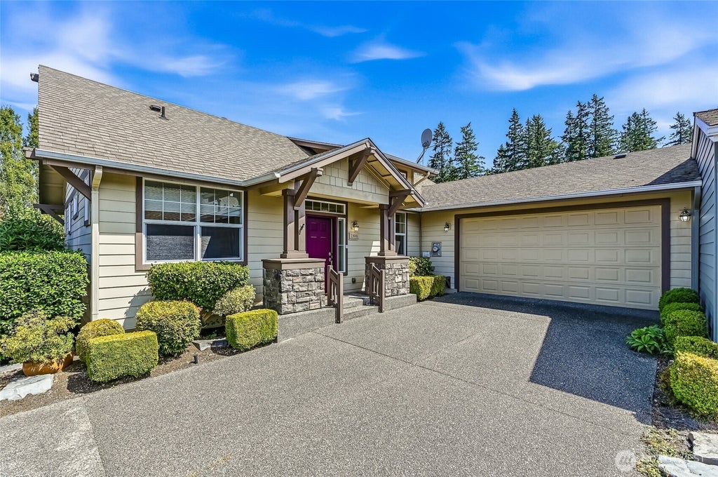 Photo of 23918 NE Adair Road, Redmond, WA 98053 (MLS # 2566001)