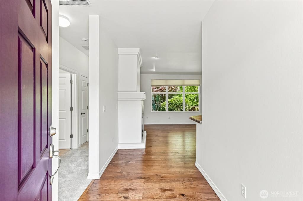 Photo of 23918 NE Adair Road, Redmond, WA 98053 (MLS # 2566001)
