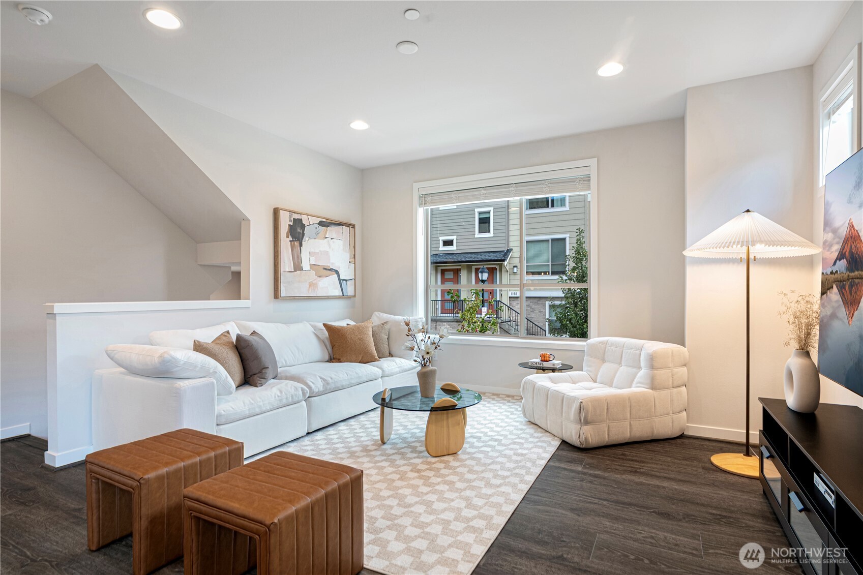 1187 7th Avenue NE 14.6