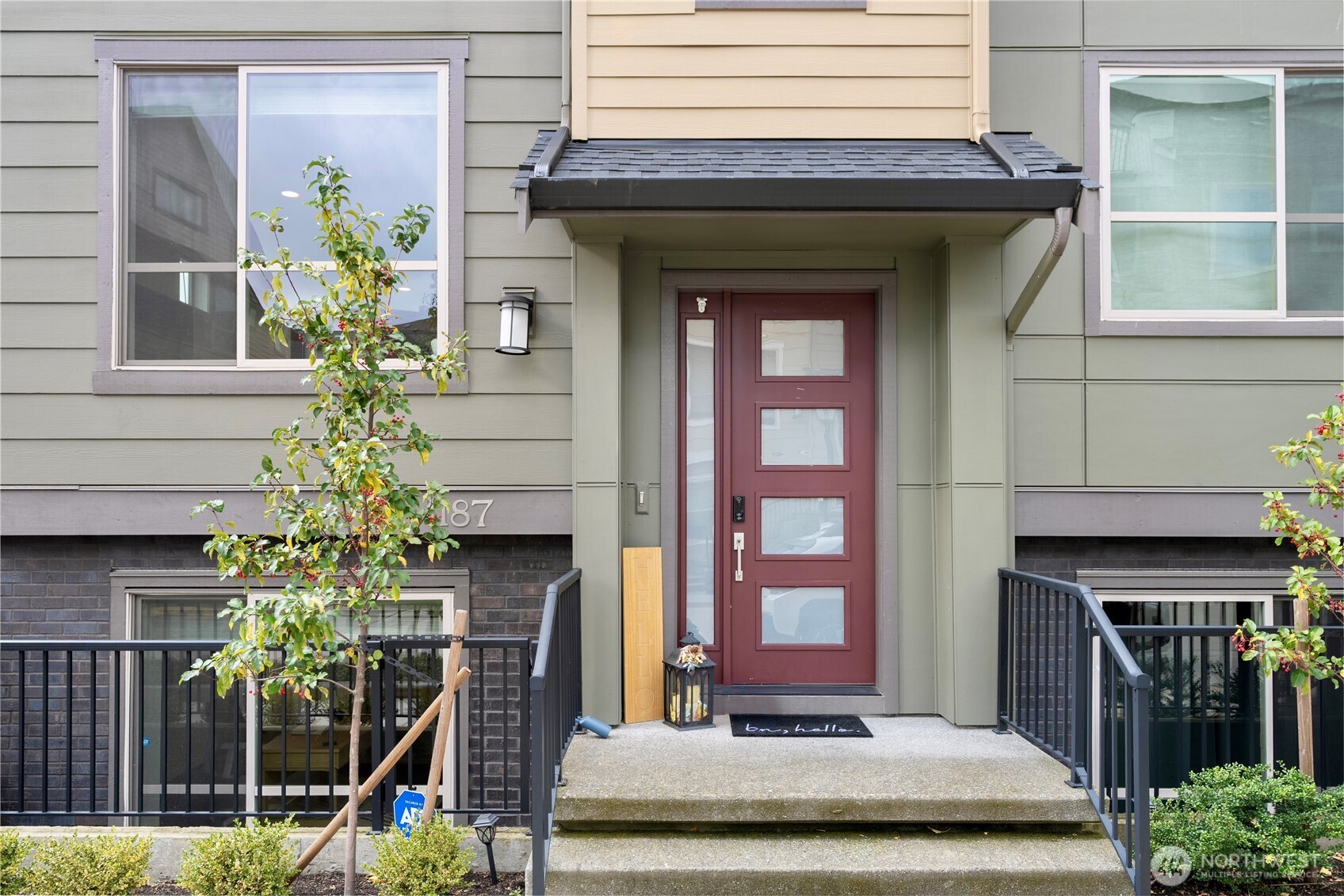 1187 7th Avenue NE 14.6