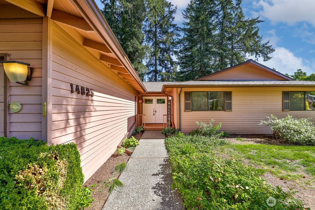 14825 SE 138th Place