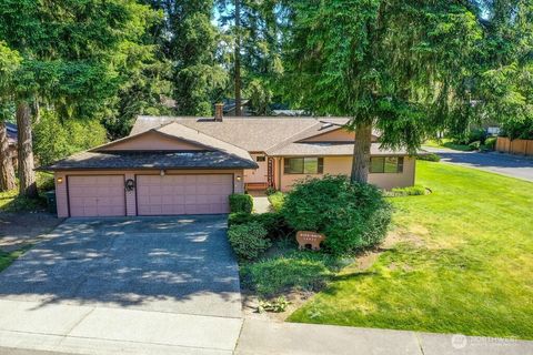 14825 SE 138th Place Renton WA 98059