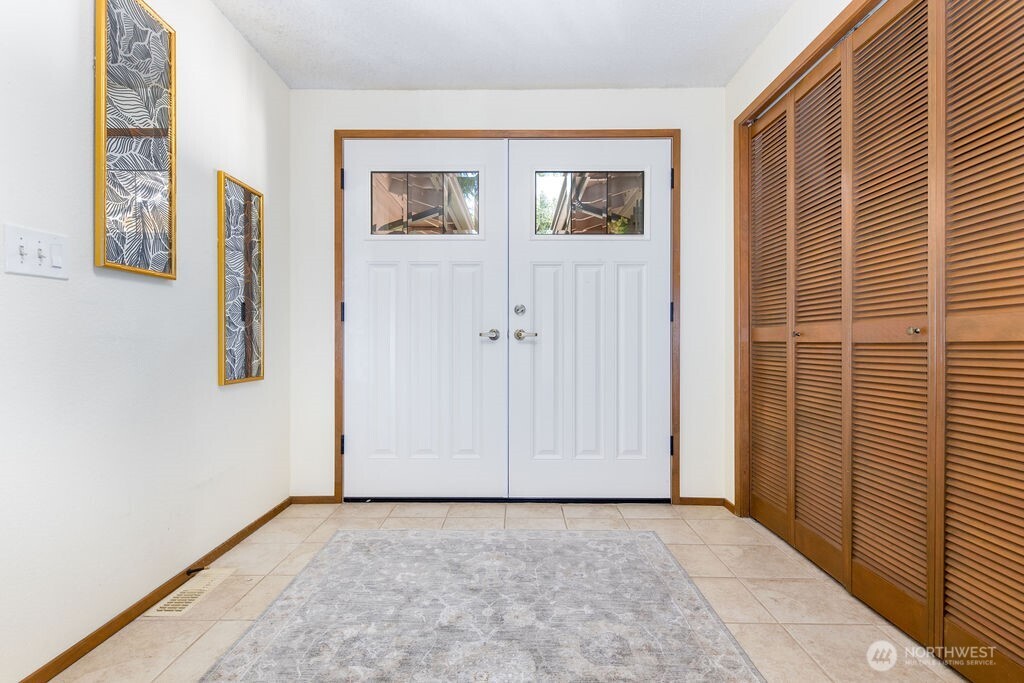 14825 SE 138th Place