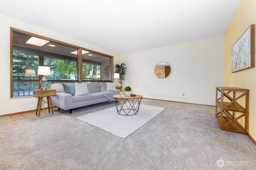 14825 SE 138th Place
