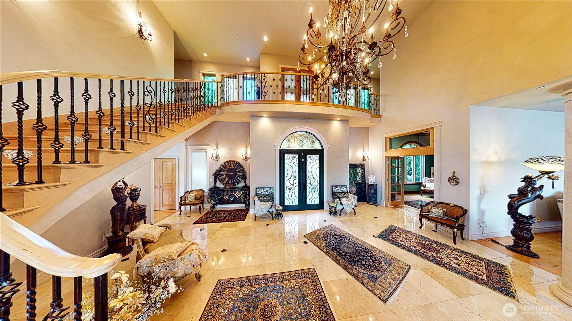 2837 E Lake Sammamish Parkway NE