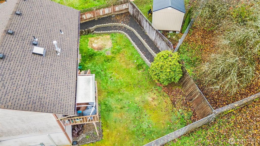 Photo of 1072 NE Lombard Court, Bremerton, WA 98311 (MLS # 2457116)