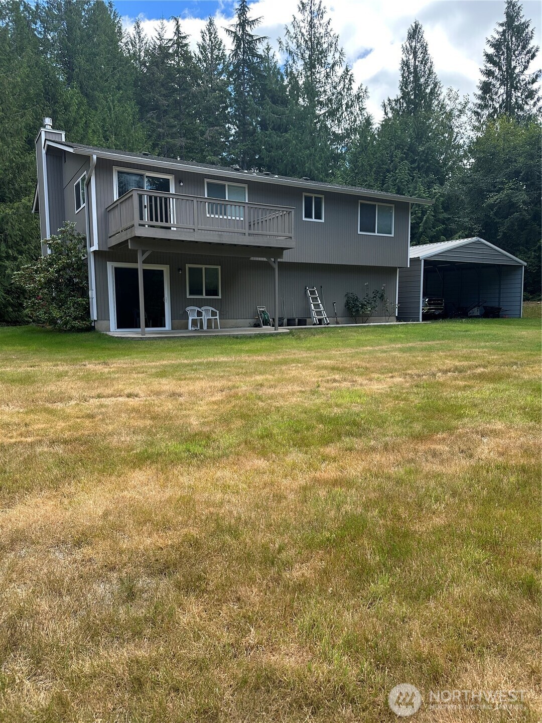 105 Peter Hagen Road NW
