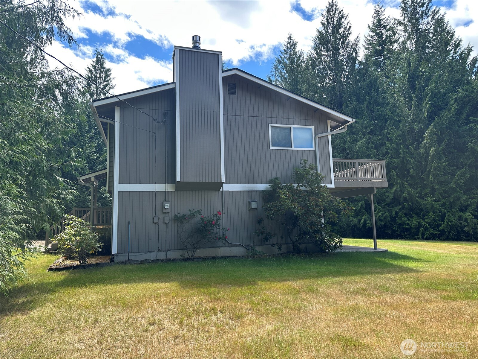 105 Peter Hagen Road NW