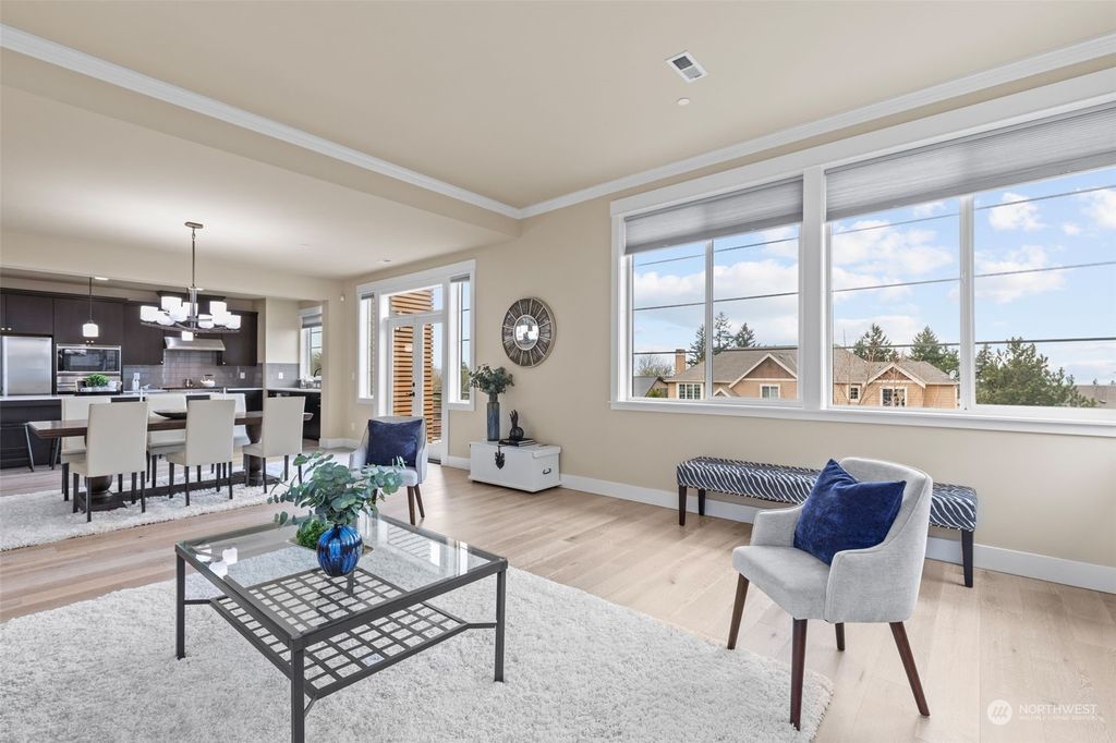 Photo of 6982 168th Avenue SE, Bellevue, WA 98006 (MLS # 2047546)