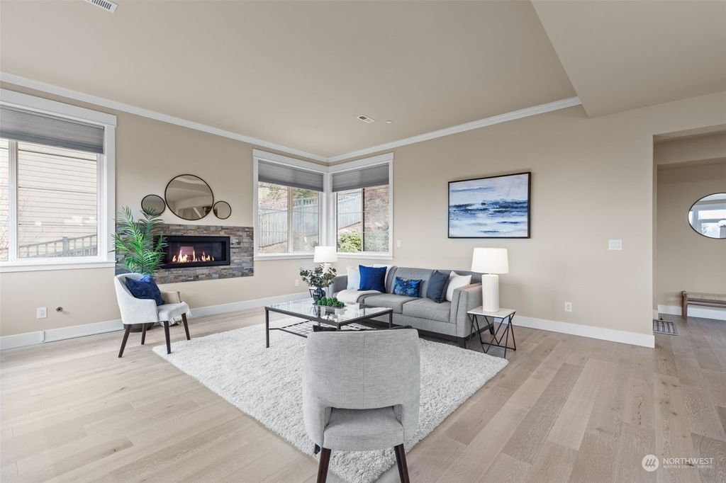 Photo of 6982 168th Avenue SE, Bellevue, WA 98006 (MLS # 2047546)