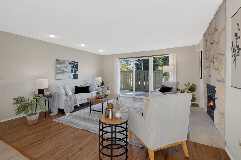 Photo of 7117 40th Street W #5, University Place, WA 98466 (MLS # 2596383)