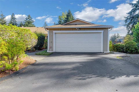 Photo of 7117 40th Street W #5, University Place, WA 98466 (MLS # 2596383)
