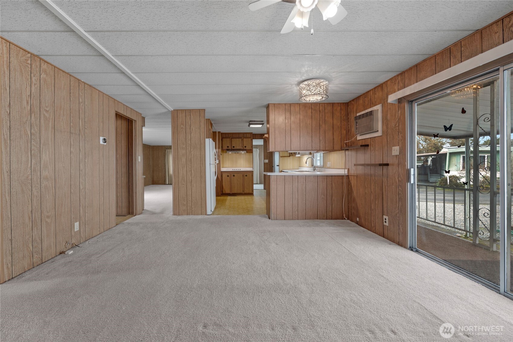 7301 NE 175th Street Dr 215