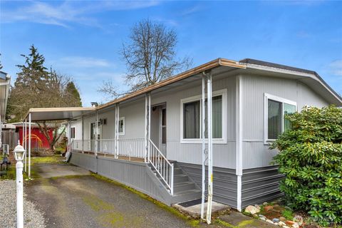 7301 NE 175th Street Dr 215 Kenmore WA 98028