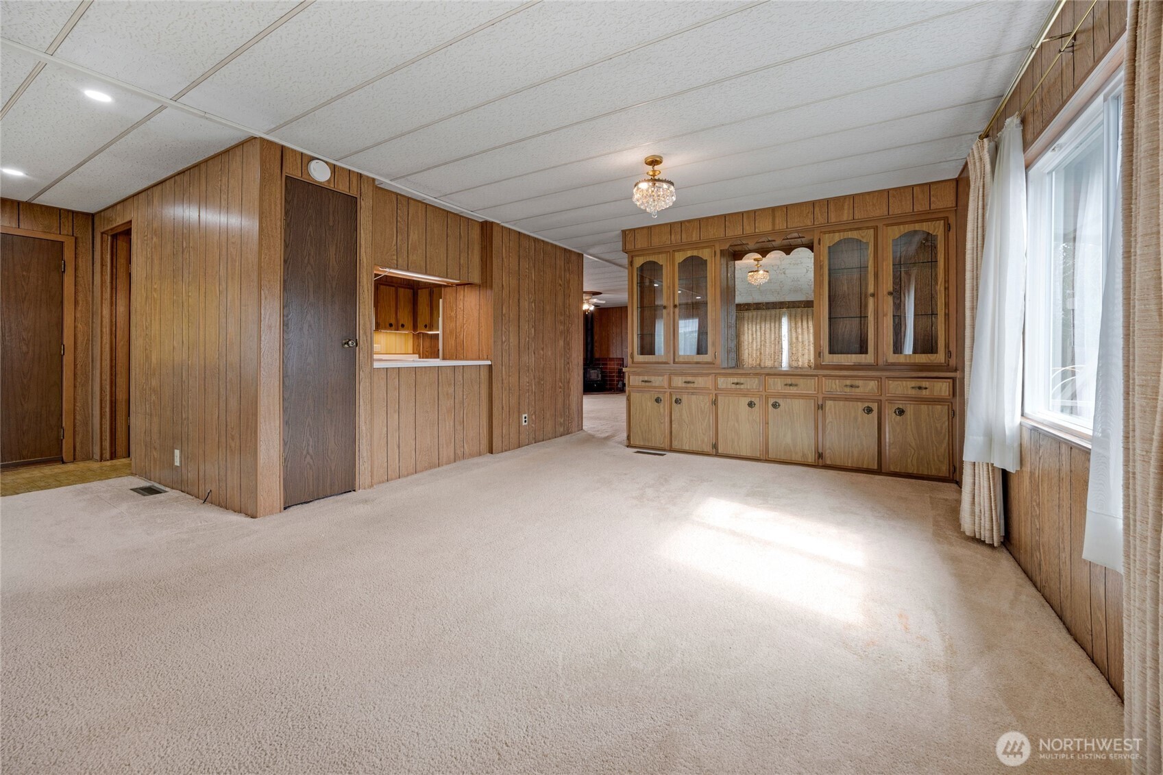 7301 NE 175th Street Dr 215