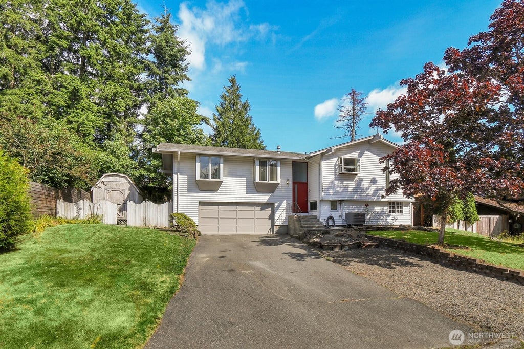 Photo of 3244 224th Place SW, Brier, WA 98036 (MLS # 2552814)